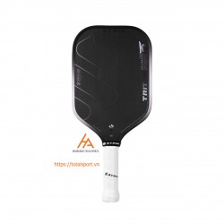 Vợt Pickleball  SYPIK...