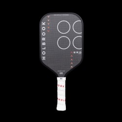 Pro - Aero Metallic T 14 mm