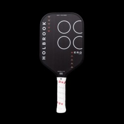 Pro - Aero T [Elongated]