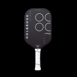 Pro - Aero X [Hybrid]