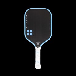 Pro - Power Pro 16 (Blue)