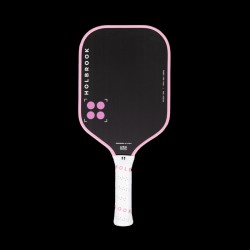 Pro - Power Pro 14 (Pink)