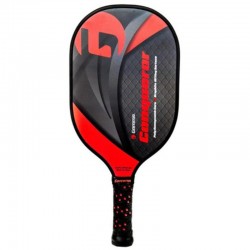 VỢT PICKLEBALL GAMMA CONQUERER