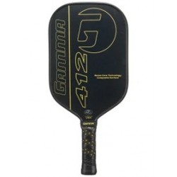 VỢT PICKLEBALL GAMMA 412...