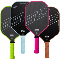 Vợt Pickleball SLK Halo...