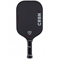 Vợt Pickleball CRBN 3X...