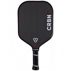 Vợt Pickleball CRBN 2X...