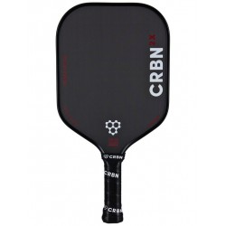 copy of Vợt Pickleball CRBN...