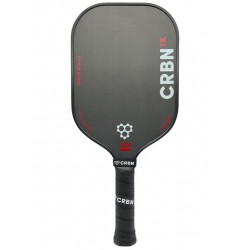 Vợt Pickleball CRBN 1X...