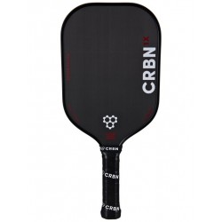 copy of Vợt Pickleball CRBN...