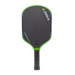 Vợt Pickleball Joola Ben...