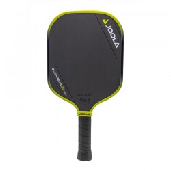 Vợt Pickleball Joola  Anna...