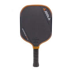 Vợt Pickleball Joola Collin...