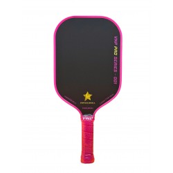 Vợt Pickleball Vnpickleball...