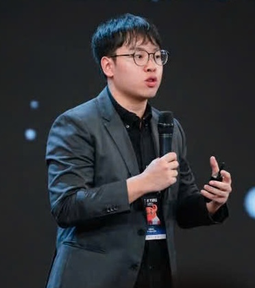 Thái Hòa