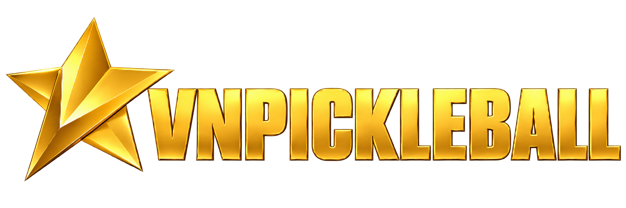 VNPickleball
