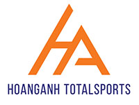 HoangAnh Total Sports