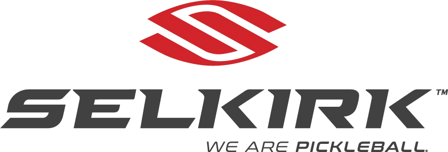 Selkirk
