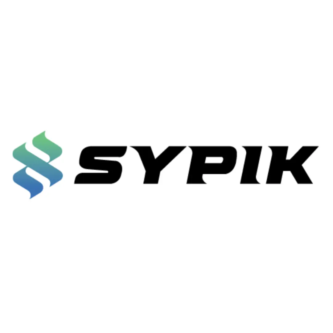 Sypik