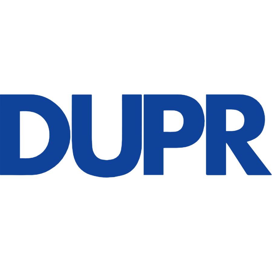 DUPR